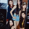 NewJeans  7月12日(水)フジテレビ系『2023 FNS歌謡祭 夏』に出演決定！