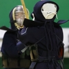 姪っ子