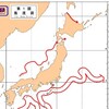 全て準備完了、出港しようとしてエンジンが掛からない