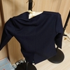 毎日何かがあるんです