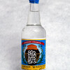 物撮り：光り物