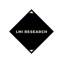 LMI’s blog