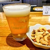 T.T BREWERY - 黄金ピルス