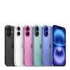 iPhone16登場！