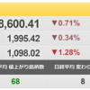 10/26（火）