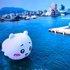 低血圧のせいかな？・・