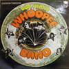 Bob Kerr’s Whoopee Band  / Making Whoopee