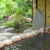 上野村 上野スカイブリッジ～福寿庵さん～塩ノ沢温泉「やまびこ荘」さんに日帰り入浴