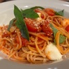 ボストン シーフード プレイス ランチ 行った、評価 レビュー