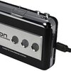 ION Audio Tape Express