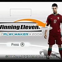 ウイニングイレブン プレーメーカーとは ゲームの人気 最新記事を集めました はてな ウイニングイレブン プレーメーカーとは ゲームの人気 最新記事を集めました はてな