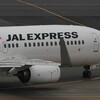  JC JA342J B737-800(wl)