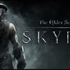 Skyrim が 75% OFF！！