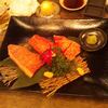 焼肉と言うよりステーキ