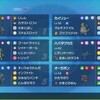 【スカバイS14最終37位】ディンカイサフゴ