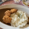 ゴルフの週間報告228週目（8/10-8/16）: お盆休みはいかがお過ごしでしたでしょうか？