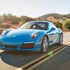 30馬力出力アップ！ポルシェ「911カレラS」パワーキット発表