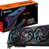 【最新】GIGABYTEの革新的グラフィックボード「Radeon RX 9070 XT・RX 9070」登場！高冷却システムと4年保証が魅力