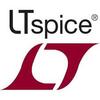 「.include」を使わずにLTspiceでオペアンプをライブラリに登録する方法。