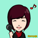 ポジティブ母さんの節約日記