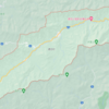 【全国市区町村調べ】ちょっと観光するための手引き 　その66   山梨県 南都留郡 道志村