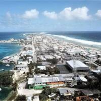 マーシャル諸島 マジュロ観光情報まとめ マーシャル ローラ お土産 買い物 地図 空港 観光 治安 ホテル 物価 Travel Kurarin マーシャル諸島 マジュロ観光情報まとめ マーシャル ローラ お土産 買い物 地図 空港 観光 治安 ホテル 物価 Travel Kurarin