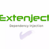 Extenject(旧Zenject)を触ってみた ～Inputの切り替えを例に～