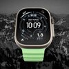 Apple Watch Ultra 4の最新リークまとめ：デザイン刷新と新健康機能に期待