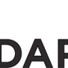  GoogleのDartを使ってみた