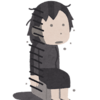 不登校の子どもに何て聞いたらいいのか分からず時間ばかり過ぎて先が見えなくて鬱になりそうだった私がしっかり子どもと話しができるようになった気持ち整理術！