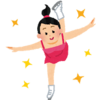 ラフマニノフの手は２オクターブ！？