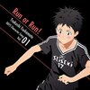 12月28日が誕生日のキャラクター一覧【アニメ・漫画・ゲーム】