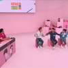 IDOL ROOM -予告