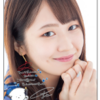 野中美希バースデーイベント オリジナルグッズ公開！