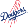【MLB2025戦力分析】ロサンゼルス・ドジャース