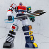 【六神合体ゴッドマーズ】アクション合金『六神合体ゴッドマーズ』変形合体フィギュア【ACTION TOYS】より2025年5月発売予定☆