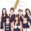 【リリース情報】Berryz工房7周年フォトブックが発売されます。