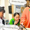子供～大人の英語教室は鹿児島市の【英会話のJEC加治屋本校】