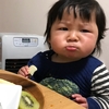 「無理めのやつ」である父親を考える。