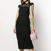 行列のできる法律相談所 齋藤飛鳥 衣装のブランドは Fashion Express