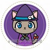   クリックポストで送るハロウィン