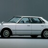 クルマ好きを虜にした最強メカニズム!!　「ターボ」初めて物語