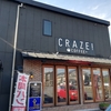 CRAZE！でモーニング♪【一宮市】