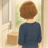 #つぶやき｜2025年10月27日