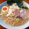 ラーメンショップ 牛久結束店