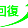 たった1分で心に栄養を！ 日常生活に隠されたヒントを見つけよう！