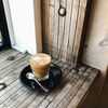 “いつもどおり”ではない時間に出会ったもの。