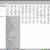  (引用記事) マイクロソフト セキュリティ アドバイザリ (2286198): Windows シェルの脆弱性により、リモートでコードが実行される 