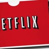 月額950円で見放題！Netflixで面白かったおすすめドラマ6選