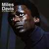 Miles Davis『In A Silent Way』('69)